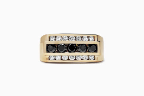 Trinity Jewelers & Co.