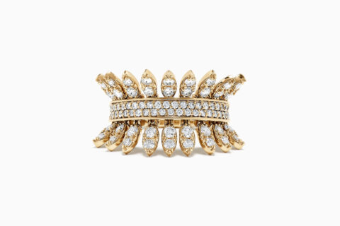 The Galleria of Gems