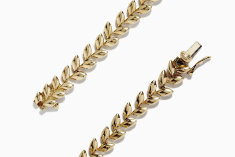 Maia Peretti® Diamonds