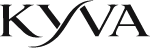 kyva.in